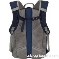 Outdoor Products Odyssey Daypack, Assortment   562955392